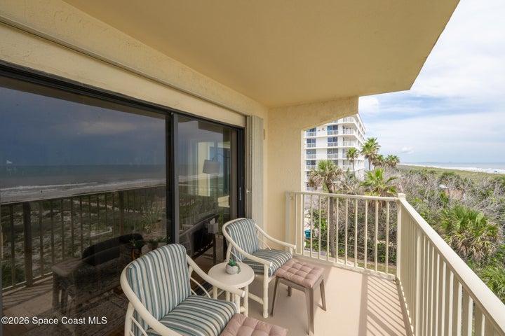 299 N Atlantic Avenue 402, Cocoa Beach, FL, 32931 photo 6