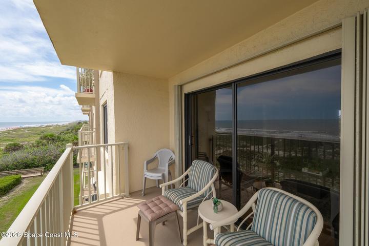 299 N Atlantic Avenue 402, Cocoa Beach, FL, 32931 photo 7