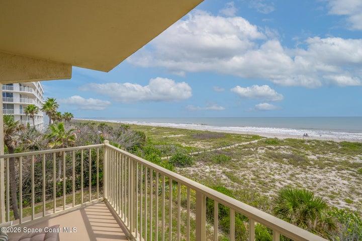 299 N Atlantic Avenue 402, Cocoa Beach, FL, 32931 photo 10
