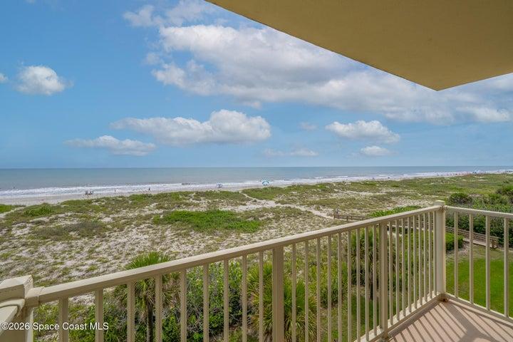 299 N Atlantic Avenue 402, Cocoa Beach, FL, 32931 photo 8