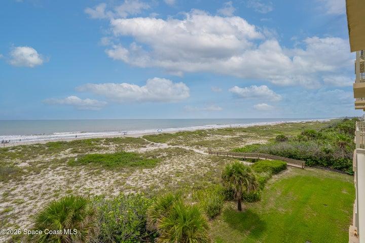 299 N Atlantic Avenue 402, Cocoa Beach, FL, 32931 photo 9