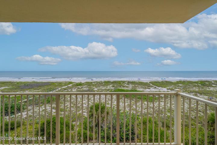 299 N Atlantic Avenue 402, Cocoa Beach, FL, 32931 photo 11