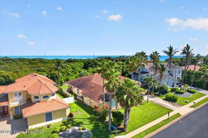 263 Loggerhead Drive, Melbourne Beach, FL, 32951 photo 55