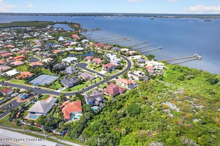 263 Loggerhead Drive, Melbourne Beach, FL, 32951 photo 58