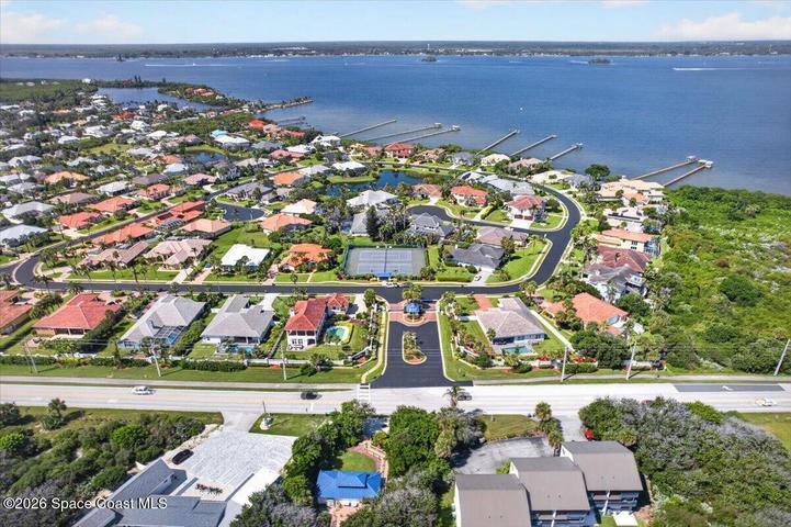 263 Loggerhead Drive, Melbourne Beach, FL, 32951 photo 60