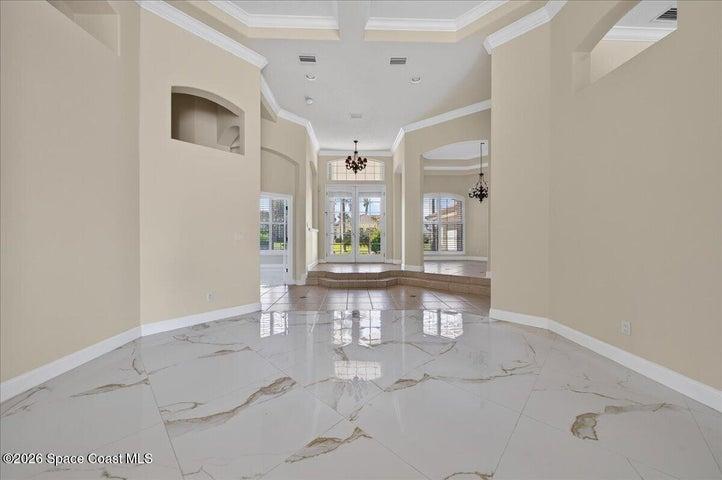263 Loggerhead Drive, Melbourne Beach, FL, 32951 photo 7