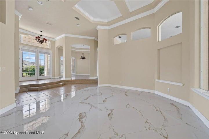 263 Loggerhead Drive, Melbourne Beach, FL, 32951 photo 8