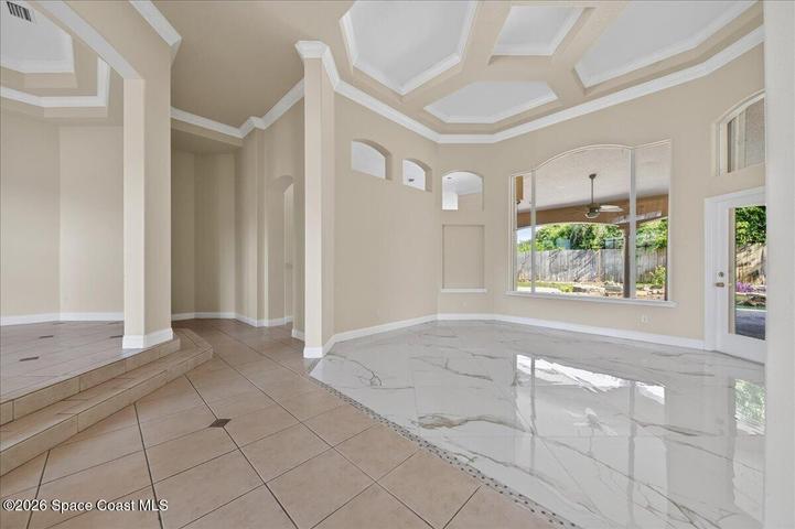 263 Loggerhead Drive, Melbourne Beach, FL, 32951 photo 9
