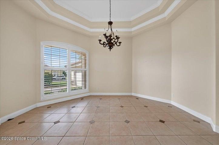 263 Loggerhead Drive, Melbourne Beach, FL, 32951 photo 10
