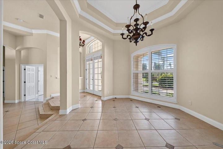 263 Loggerhead Drive, Melbourne Beach, FL, 32951 photo 11