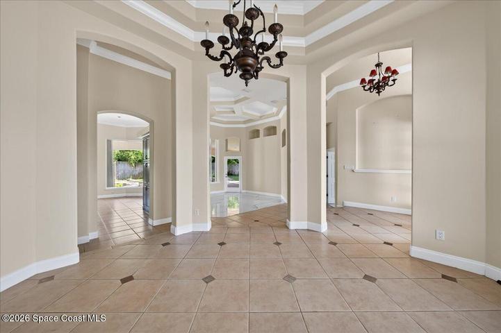 263 Loggerhead Drive, Melbourne Beach, FL, 32951 photo 12