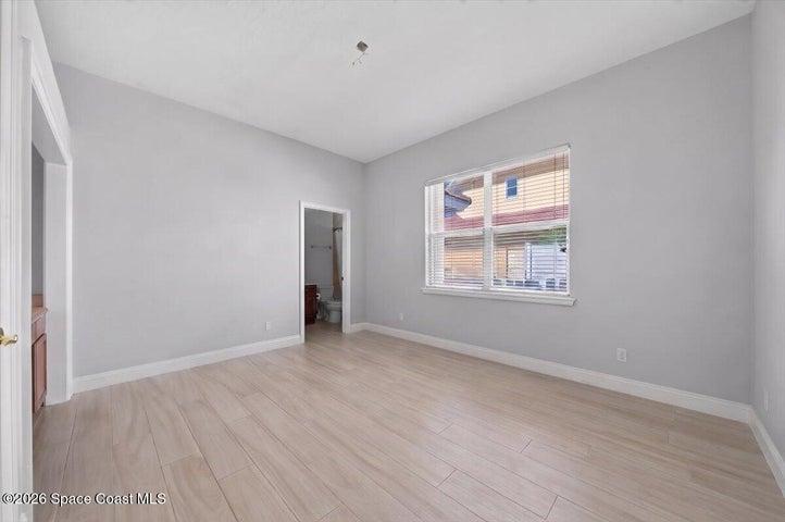 5TH Bedroom