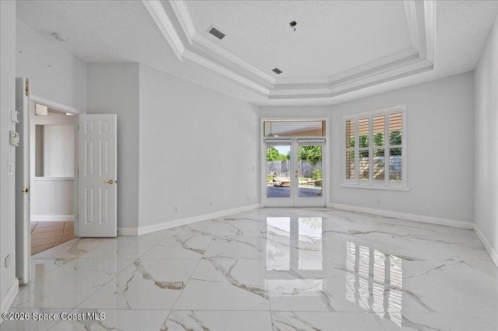 263 Loggerhead Drive, Melbourne Beach, FL, 32951 photo 21