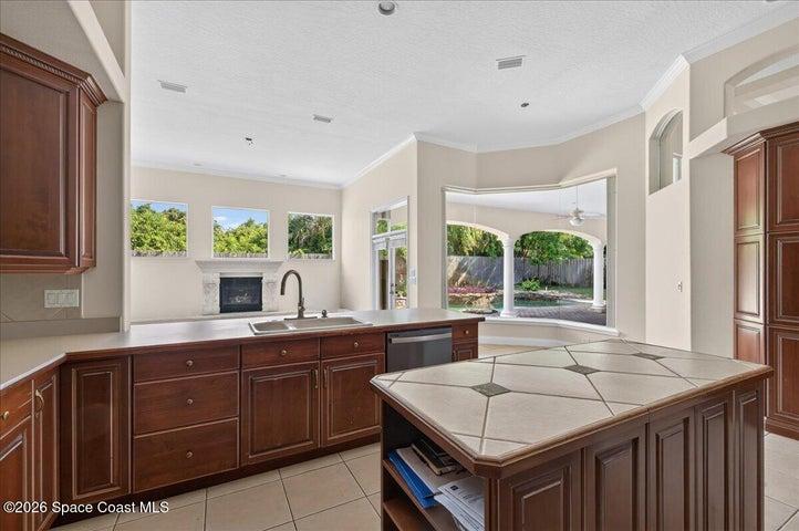263 Loggerhead Drive, Melbourne Beach, FL, 32951 photo 34