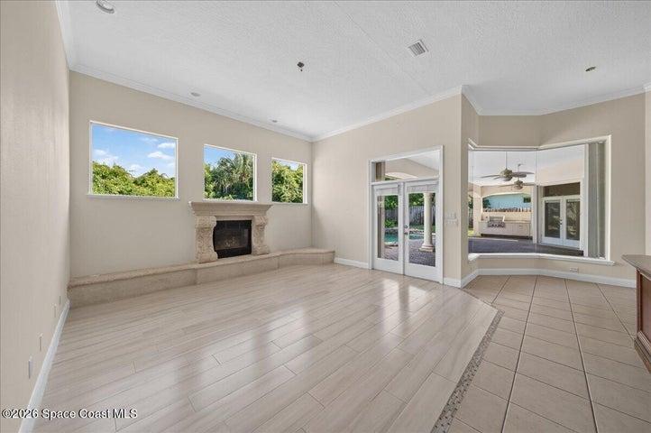 263 Loggerhead Drive, Melbourne Beach, FL, 32951 photo 39