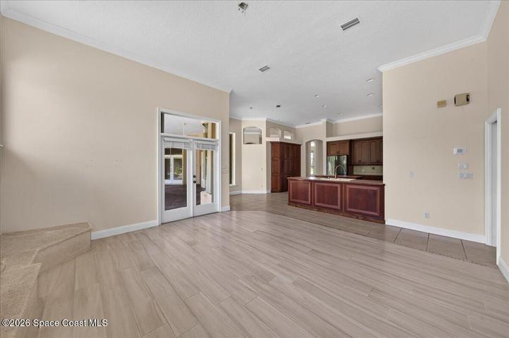 263 Loggerhead Drive, Melbourne Beach, FL, 32951 photo 40