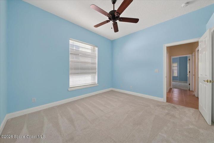 263 Loggerhead Drive, Melbourne Beach, FL, 32951 photo 42