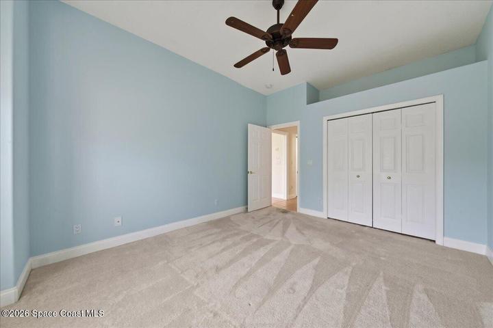 263 Loggerhead Drive, Melbourne Beach, FL, 32951 photo 45