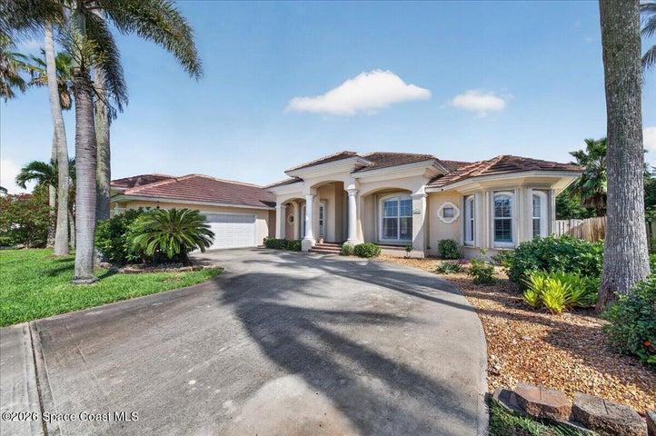 263 Loggerhead Drive, Melbourne Beach, FL, 32951 photo 53