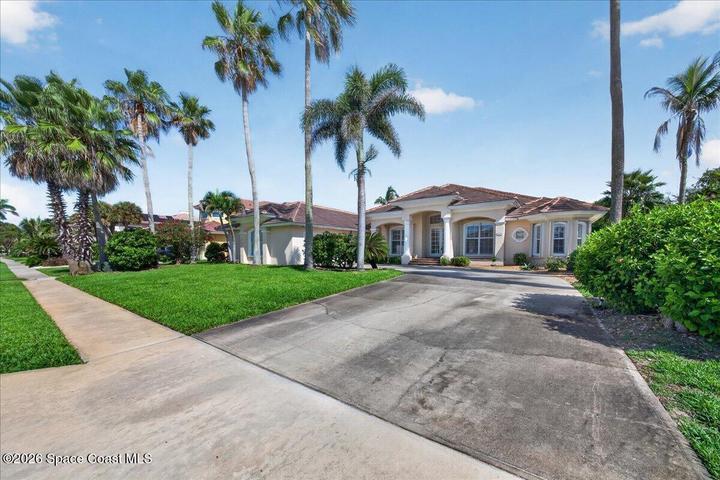 263 Loggerhead Drive, Melbourne Beach, FL, 32951 photo 59