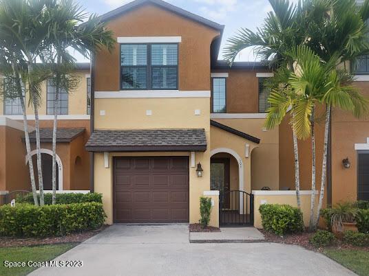 1310 Lara Circle 105, Rockledge, FL, 32955 photo 1