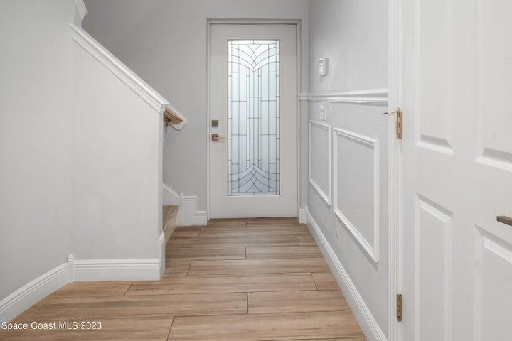 1310 Lara Circle 105, Rockledge, FL, 32955 photo 4