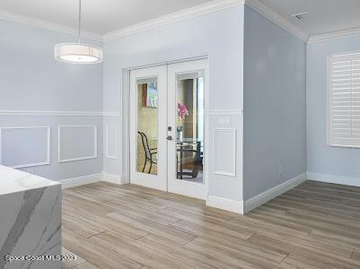 1310 Lara Circle 105, Rockledge, FL, 32955 photo 9