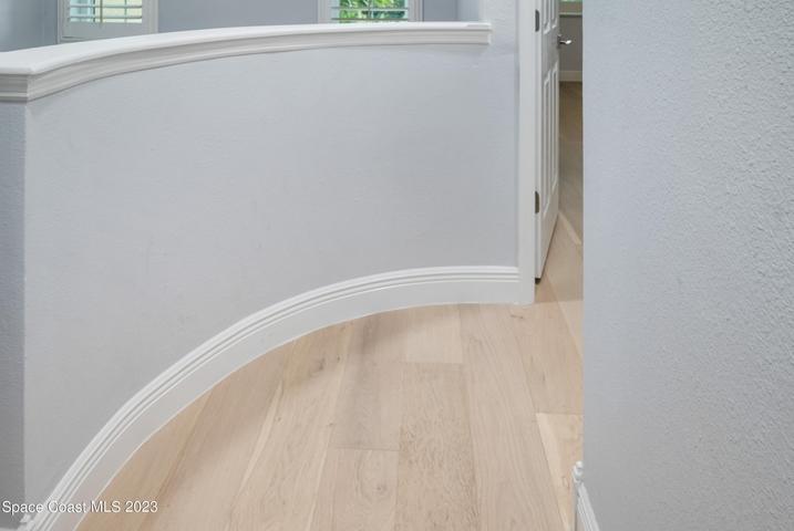 1310 Lara Circle 105, Rockledge, FL, 32955 photo 12