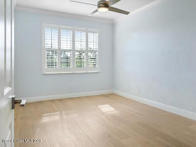 1310 Lara Circle 105, Rockledge, FL, 32955 photo 13
