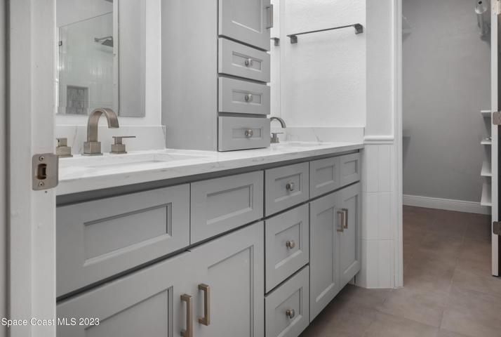 1310 Lara Circle 105, Rockledge, FL, 32955 photo 14