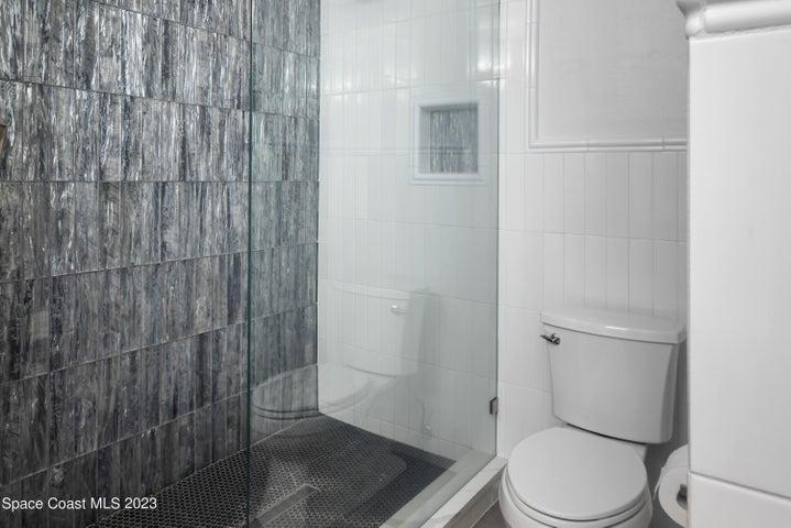 1310 Lara Circle 105, Rockledge, FL, 32955 photo 15