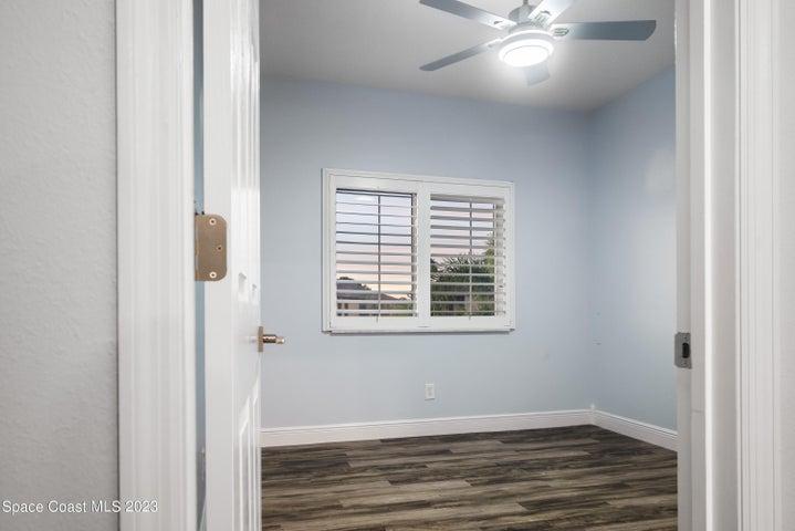 1310 Lara Circle 105, Rockledge, FL, 32955 photo 17