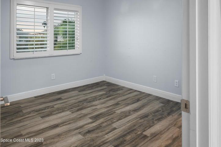 1310 Lara Circle 105, Rockledge, FL, 32955 photo 18