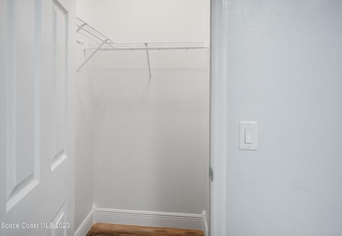 1310 Lara Circle 105, Rockledge, FL, 32955 photo 19