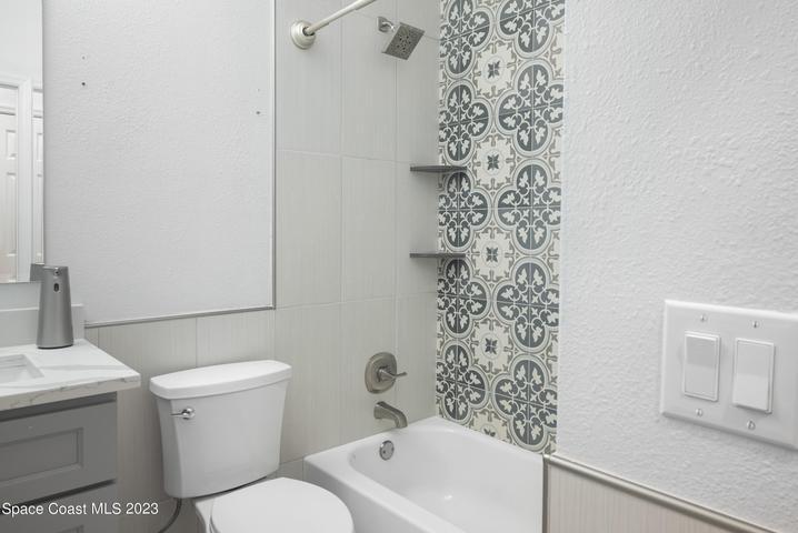 1310 Lara Circle 105, Rockledge, FL, 32955 photo 20