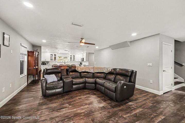 5400 Oxbury Avenue, Cocoa, FL, 32926 photo 14
