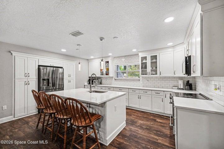 5400 Oxbury Avenue, Cocoa, FL, 32926 photo 5