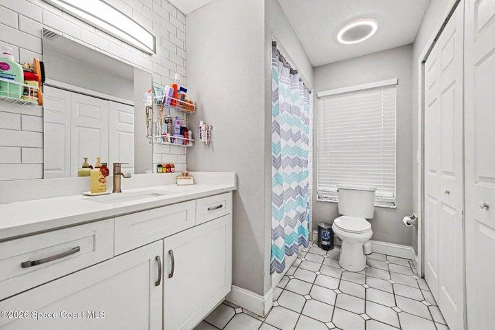 5400 Oxbury Avenue, Cocoa, FL, 32926 photo 19