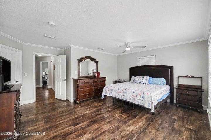 5400 Oxbury Avenue, Cocoa, FL, 32926 photo 18