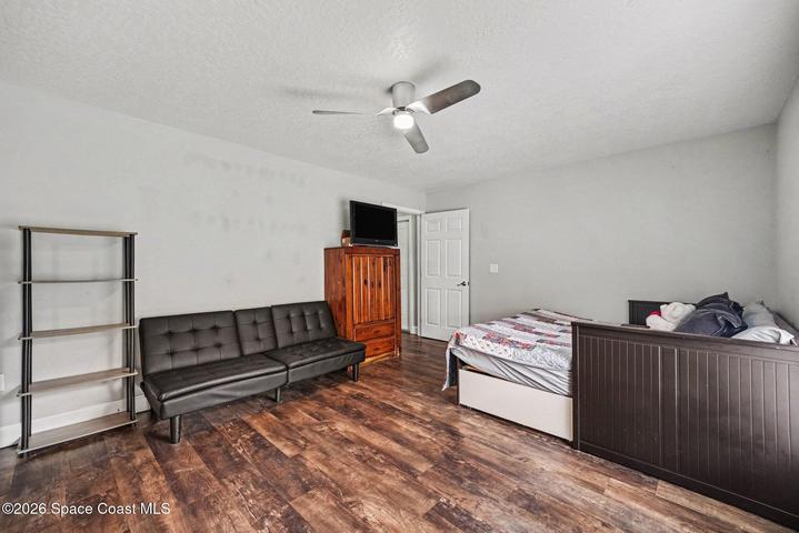 5400 Oxbury Avenue, Cocoa, FL, 32926 photo 20