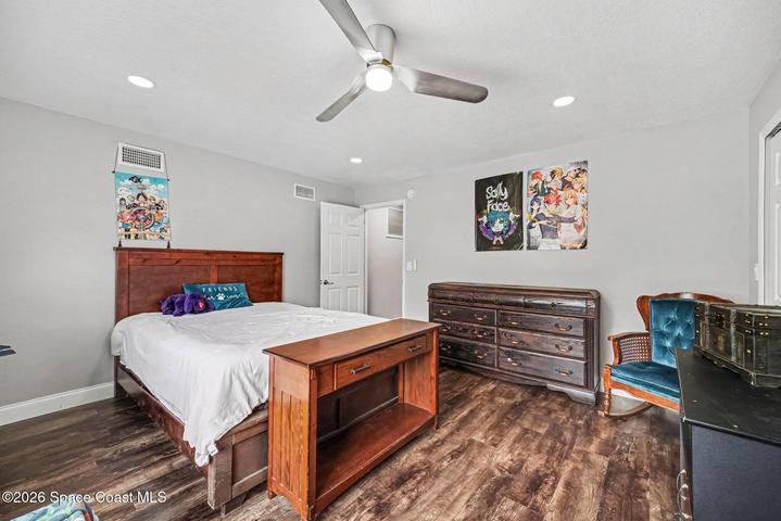 5400 Oxbury Avenue, Cocoa, FL, 32926 photo 21