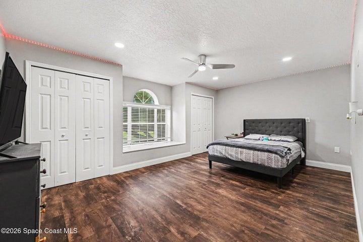 5400 Oxbury Avenue, Cocoa, FL, 32926 photo 23