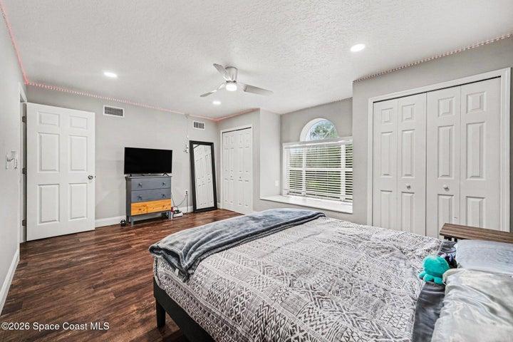 5400 Oxbury Avenue, Cocoa, FL, 32926 photo 25