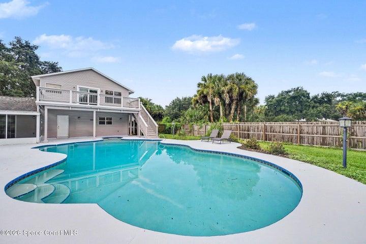 5400 Oxbury Avenue, Cocoa, FL, 32926 photo 3