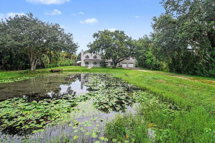 5400 Oxbury Avenue, Cocoa, FL, 32926 photo 43