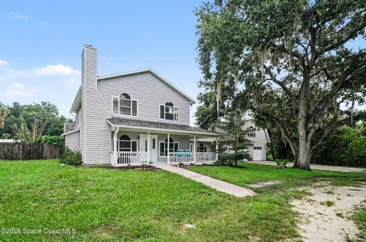 5400 Oxbury Avenue, Cocoa, FL, 32926 photo 4