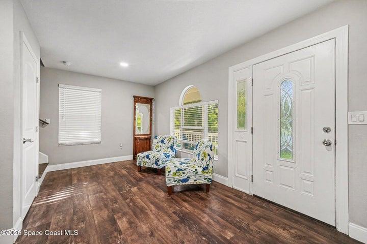 5400 Oxbury Avenue, Cocoa, FL, 32926 photo 15