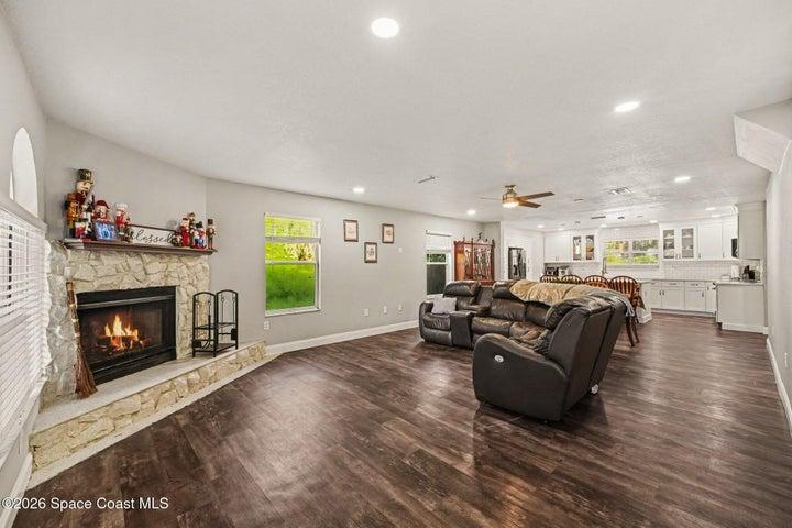 5400 Oxbury Avenue, Cocoa, FL, 32926 photo 11