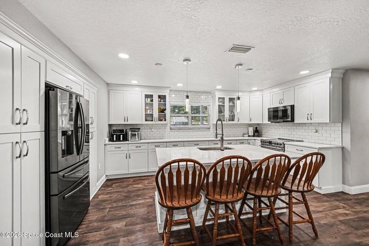 5400 Oxbury Avenue, Cocoa, FL, 32926 photo 6