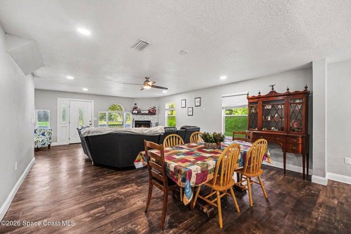 5400 Oxbury Avenue, Cocoa, FL, 32926 photo 13